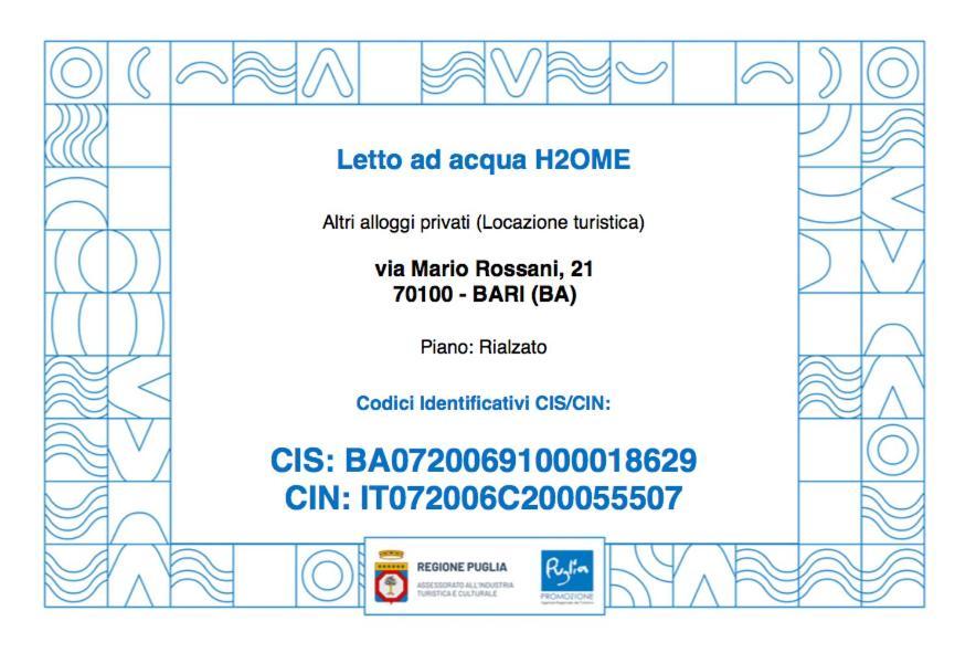 Letto Ad Acqua H2Ome Apartment Bari Exterior photo